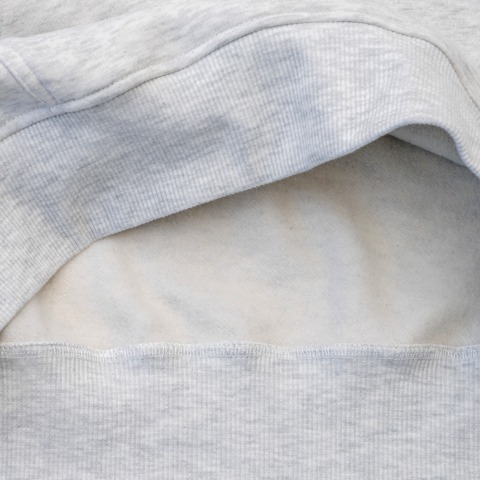 メンズ　パーカ（新日本プロレス）