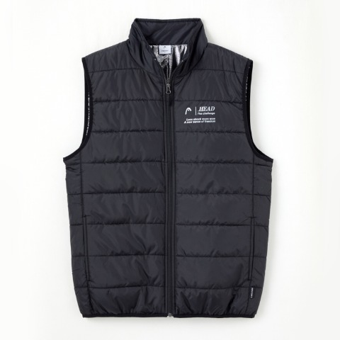 メンズ　HEAD　福袋６点セット