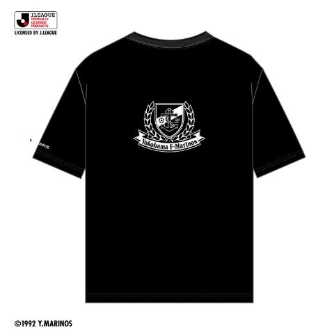 メンズ　Tシャツ（横浜Fマリノス）