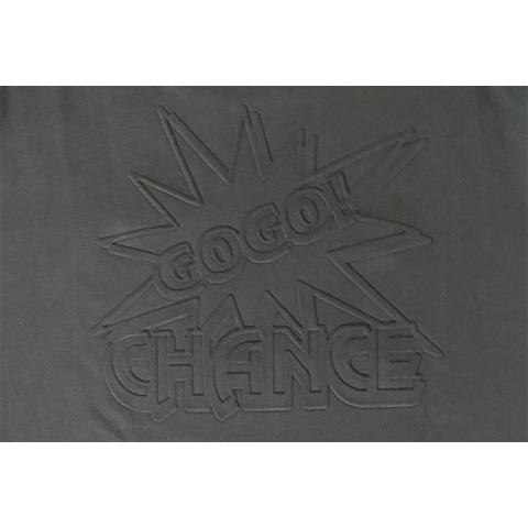 メンズ　トレーナー（JUGGLER）