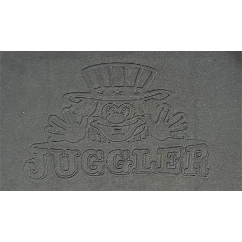 メンズ　トレーナー（JUGGLER）