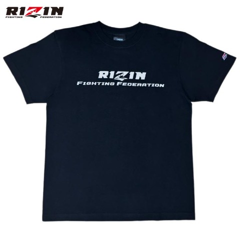 メンズ　Tシャツ（RIZIN）