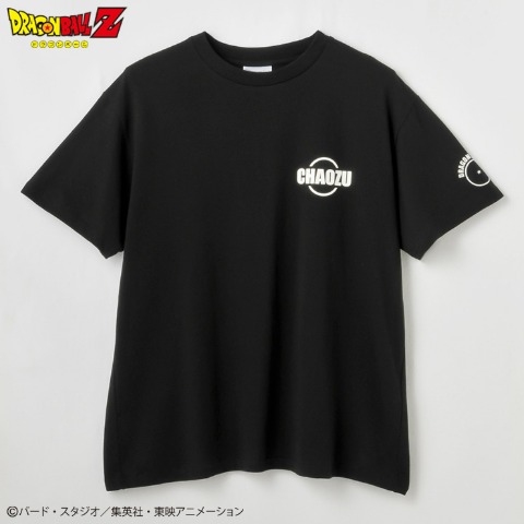 メンズ　半袖Ｔシャツ（ドラゴンボール Z）