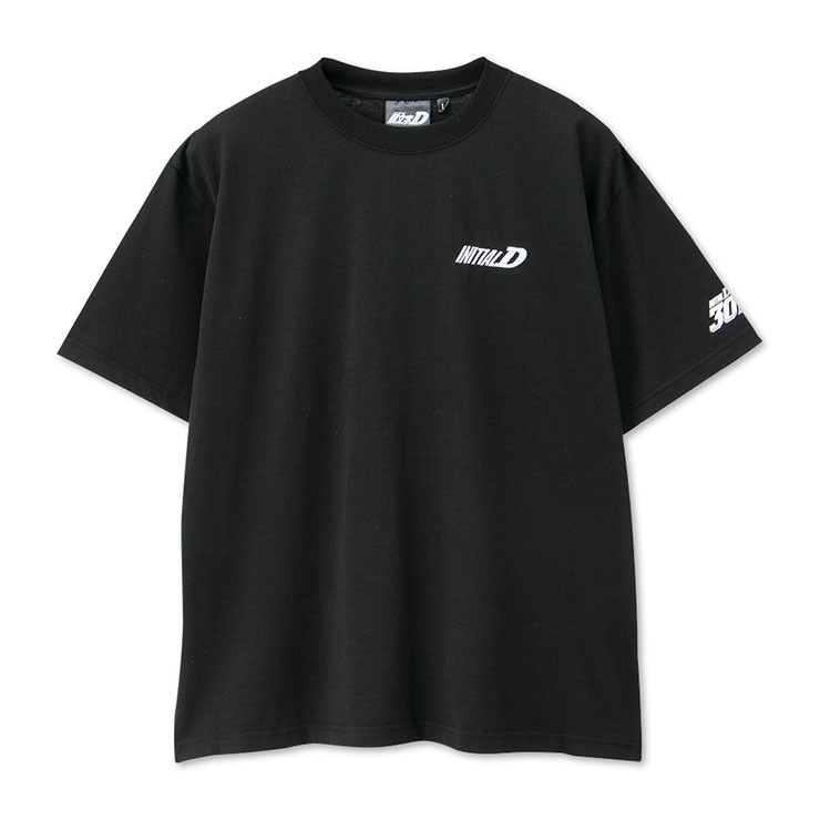 メンズ Tシャツ（頭文字D） | しまむら | しまむらパーク
