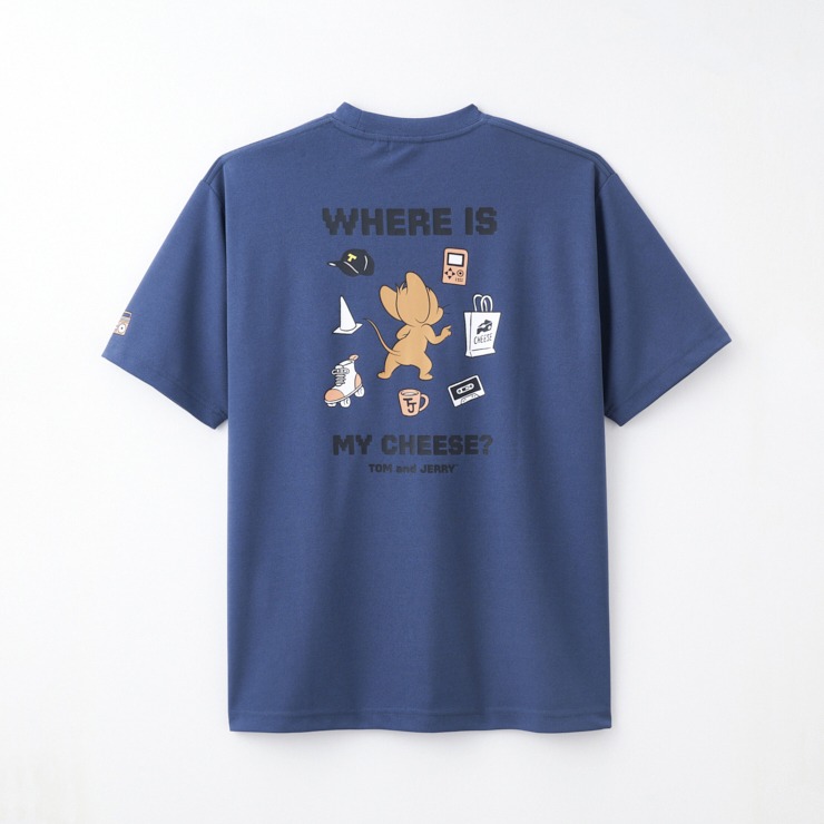 市川ジェームズ洋二　CD3枚&ジェームズ Tシャツ3枚 CATEGORY 市川”JAMES”洋二アーティストグッズ | Stone
