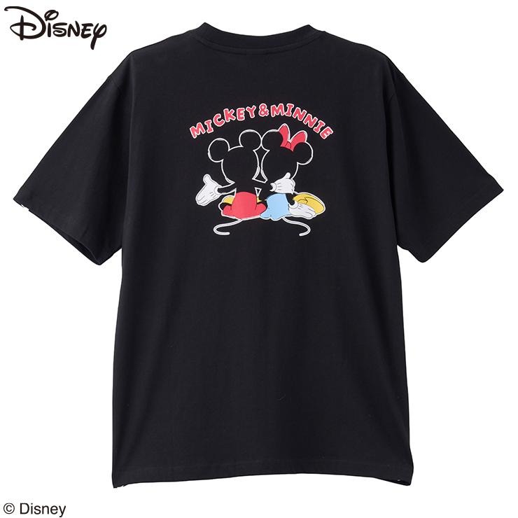 メンズ 5点セット（Disney） | しまむら | しまむらパーク