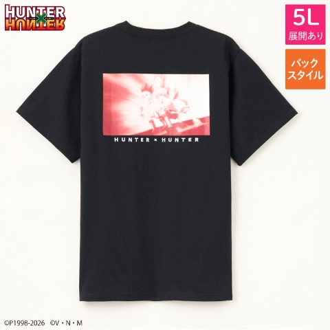 の検索結果 | アベイル | しまむらパーク