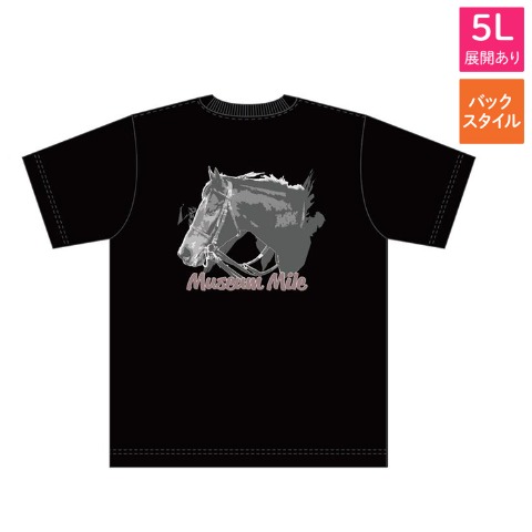 の検索結果 | しまむらパーク