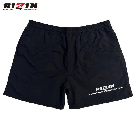メンズ　パンツ（RIZIN）