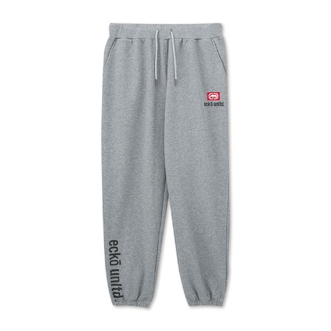 メンズ　ロングパンツ（Ecko unltd.)