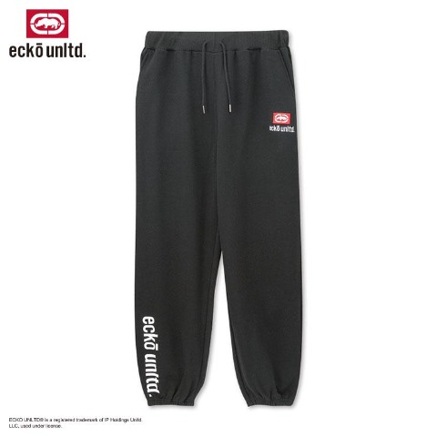 メンズ　ロングパンツ（Ecko unltd.)