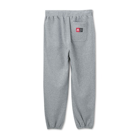メンズ　ロングパンツ（Ecko unltd.)
