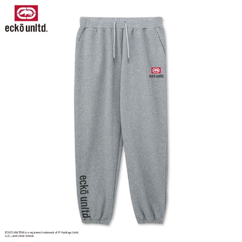 メンズ　ロングパンツ（Ecko unltd.)