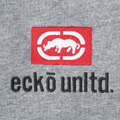 メンズ　ロングパンツ（Ecko unltd.)