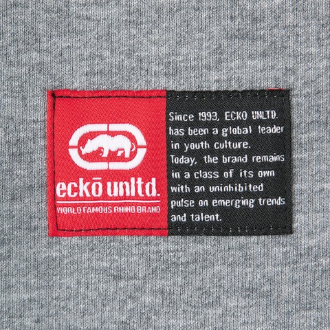 メンズ　ロングパンツ（Ecko unltd.)