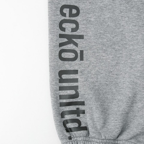 メンズ　ロングパンツ（Ecko unltd.)