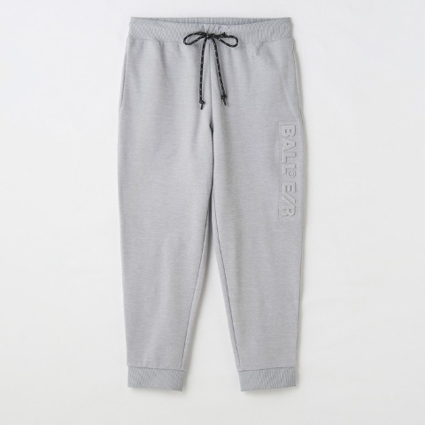 メンズ　パンツ（BALL)