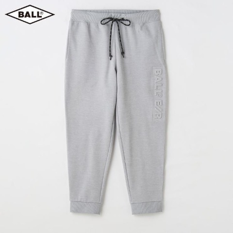 メンズ　パンツ（BALL)
