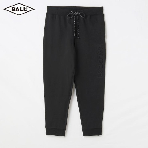 メンズ　パンツ（BALL)