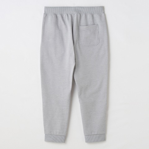 メンズ　パンツ（BALL)