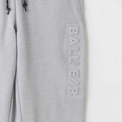 メンズ　パンツ（BALL)