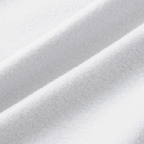 メンズ　パンツ（BALL)