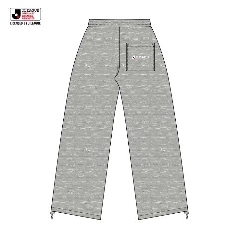 メンズ　ロングパンツ（全国）