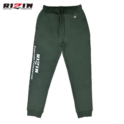 メンズ　パンツ（RIZIN)