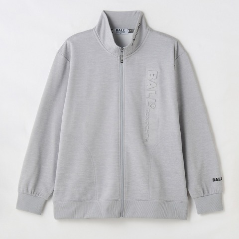 メンズ　ブルゾン（BALL)