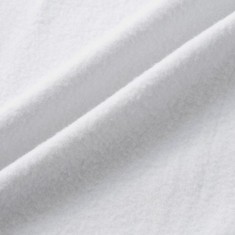 メンズ　ブルゾン（BALL)