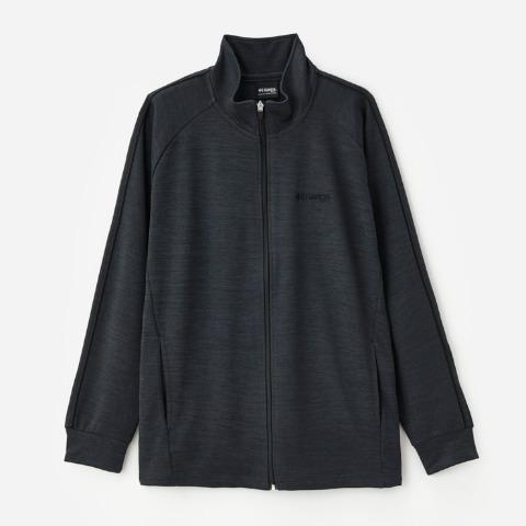 メンズ　4点セット（Kaepa）