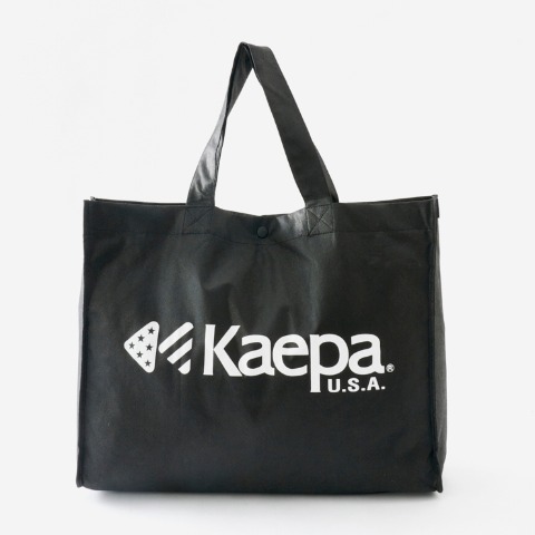 メンズ　4点セット（Kaepa）