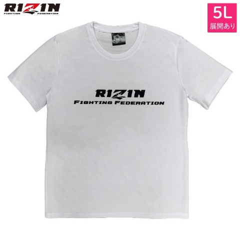RIZIN]の検索結果 | しまむら | しまむらパーク
