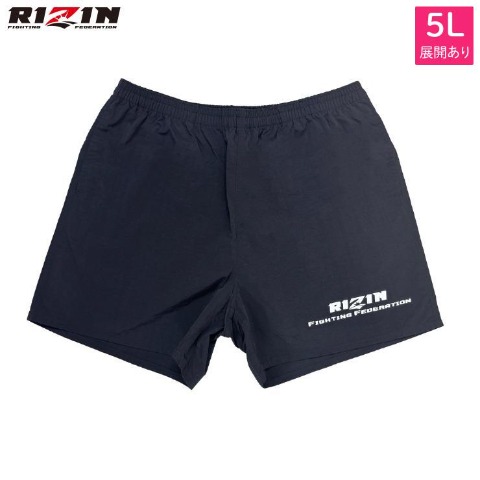 メンズ 5/2販売 | しまむらパーク