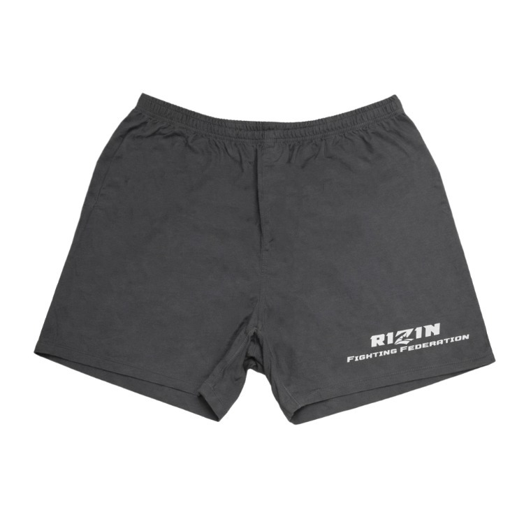 パンツ RIZIN メンズ ショートパンツ（RIZIN） | しまむら | しまむらパーク