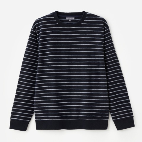 メンズリラクシング3点セット（SEASON REASON）