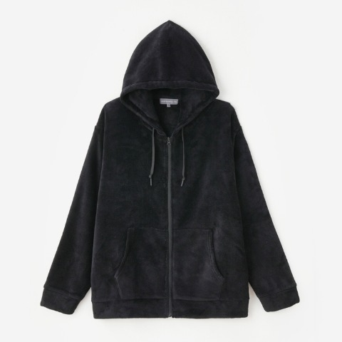 メンズリラクシング3点セット（SEASON REASON）