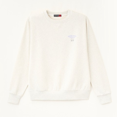 メンズ　6点セット（名探偵コナン）