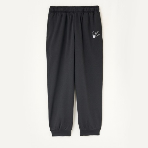 メンズ　6点セット（名探偵コナン）