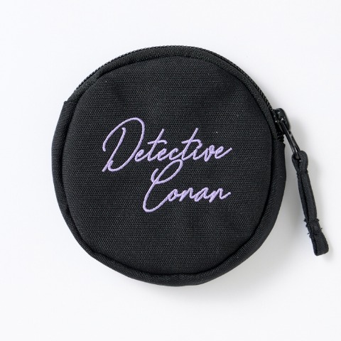 メンズ　6点セット（名探偵コナン）