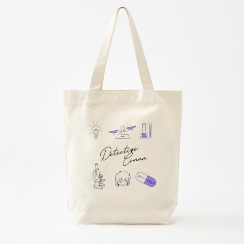 メンズ　6点セット（名探偵コナン）