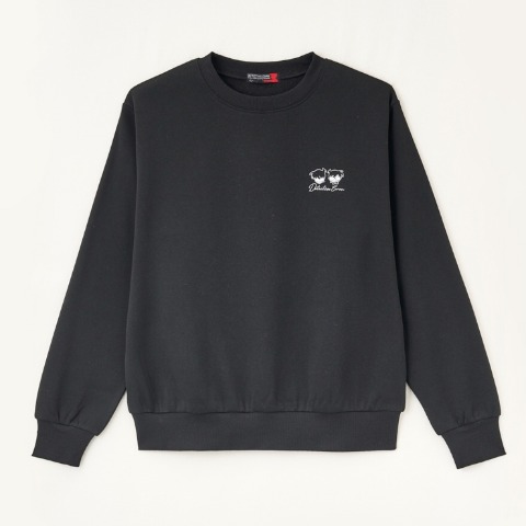 メンズ　6点セット（名探偵コナン）