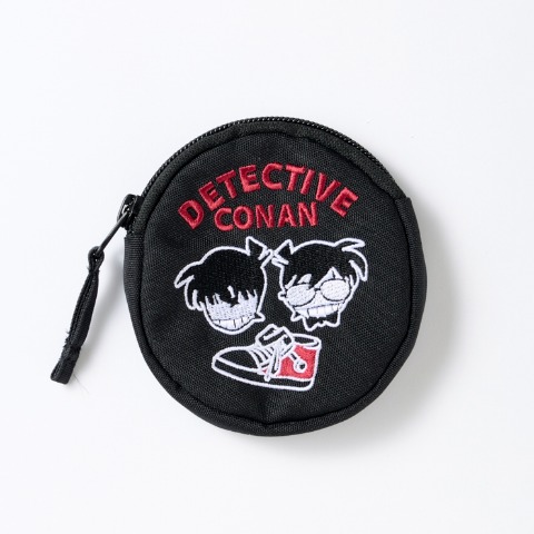 メンズ　6点セット（名探偵コナン）