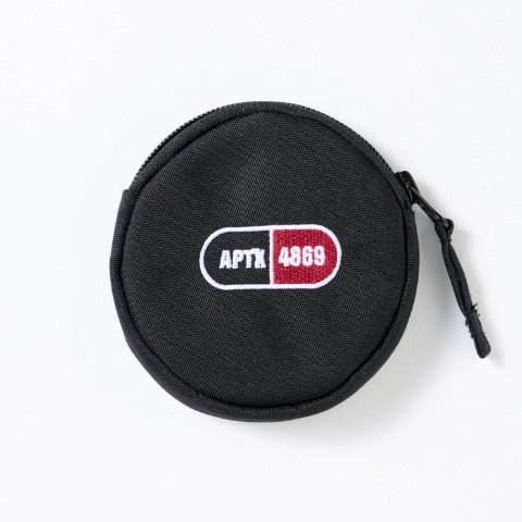 メンズ　6点セット（名探偵コナン）