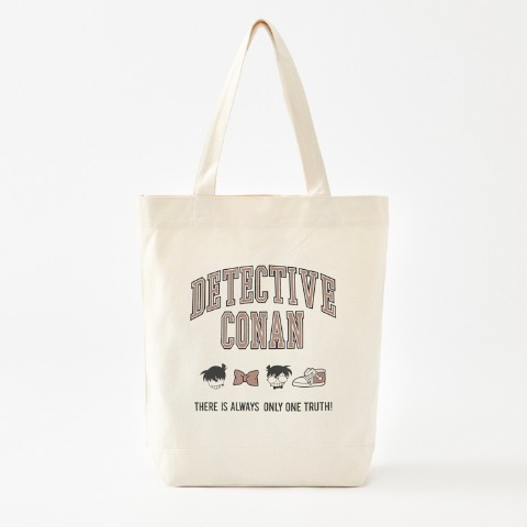 メンズ　6点セット（名探偵コナン）