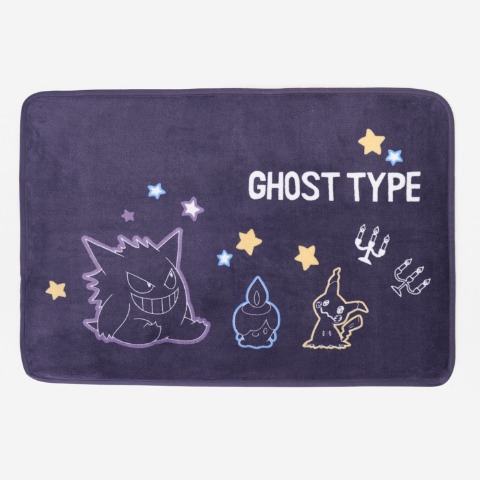 メンズ 5点セット(TVアニメ「ポケットモンスター」)