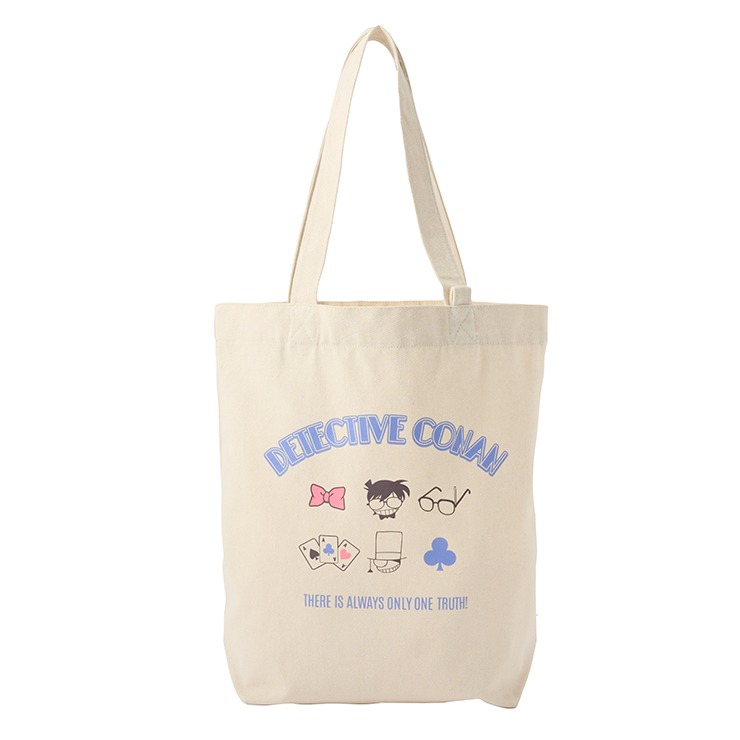 【限定品】名探偵コナン　6点セット　サイズ　メンズ3L 限定品】名探偵コナン 6点セット サイズ メンズ3L メンズ 6点セット