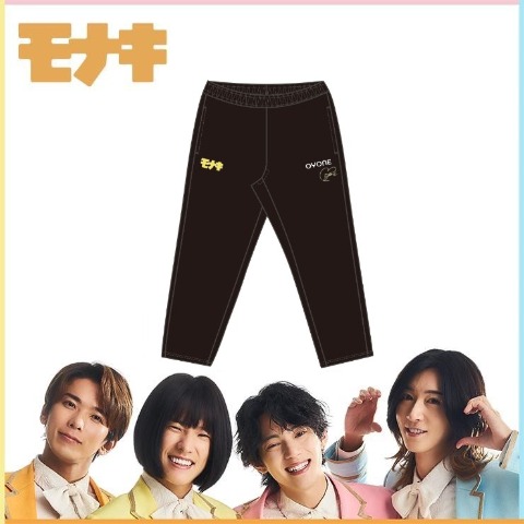 商品一覧 | しまむらパーク