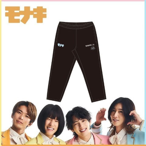 商品一覧 | しまむら | しまむらパーク