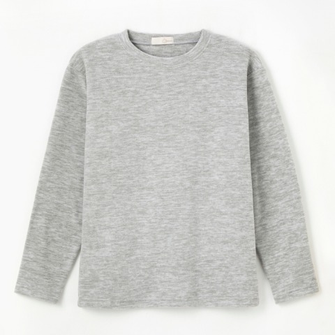 メンズ　LOGOS　DAYS福袋6点セット